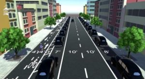 cuatro-innovadoras-propuestas-para-cambiar-vias-para-automoviles-por-ciclovias_large