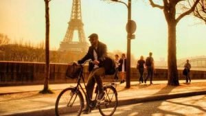 francia-paga-por-ir-al-trabajo-en-bicicleta-y-los-ciclistas-aumentan-en-un-80_large
