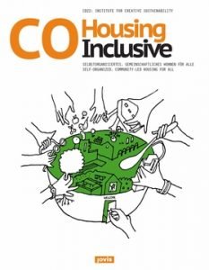 cohousing-inclusive-5